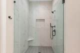 1303 Chickering Dr - Photo 43