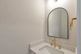 1303 Chickering Dr - Photo 45
