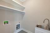 1303 Chickering Dr - Photo 46