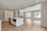 1303 Chickering Dr - Photo 47