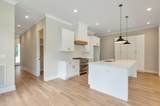 1303 Chickering Dr - Photo 48