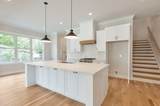 1303 Chickering Dr - Photo 49