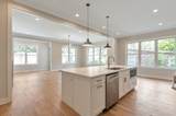 1303 Chickering Dr - Photo 50