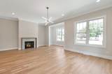 1303 Chickering Dr - Photo 53