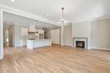 1303 Chickering Dr - Photo 54