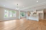 1303 Chickering Dr - Photo 55