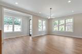 1303 Chickering Dr - Photo 56