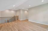 1303 Chickering Dr - Photo 59