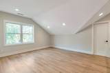 1303 Chickering Dr - Photo 60