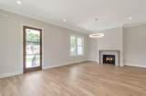 1303 Chickering Dr - Photo 7