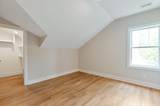 1303 Chickering Dr - Photo 61