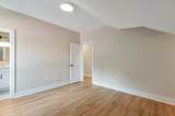 1303 Chickering Dr - Photo 62