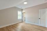 1303 Chickering Dr - Photo 63