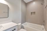 1303 Chickering Dr - Photo 65