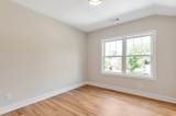 1303 Chickering Dr - Photo 66