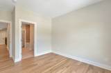 1303 Chickering Dr - Photo 67