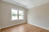 1303 Chickering Dr - Photo 68