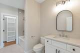 1303 Chickering Dr - Photo 69