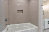 1303 Chickering Dr - Photo 70