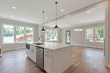 1303 Chickering Dr - Photo 8