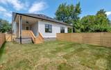 1303 Chickering Dr - Photo 71
