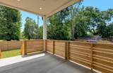 1303 Chickering Dr - Photo 72
