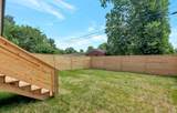 1303 Chickering Dr - Photo 73