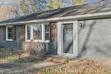 1690 Valley Rd - Photo 1