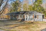 1690 Valley Rd - Photo 2