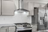 1690 Valley Rd - Photo 11