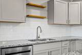 1690 Valley Rd - Photo 12