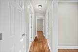 1690 Valley Rd - Photo 13
