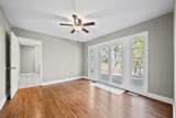 1690 Valley Rd - Photo 15
