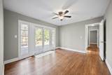 1690 Valley Rd - Photo 16