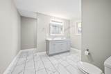 1690 Valley Rd - Photo 17