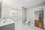 1690 Valley Rd - Photo 18