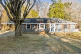 1690 Valley Rd - Photo 3