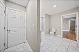 1690 Valley Rd - Photo 21