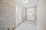 1690 Valley Rd - Photo 22