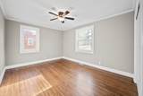 1690 Valley Rd - Photo 23