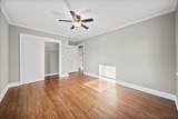 1690 Valley Rd - Photo 24