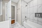 1690 Valley Rd - Photo 26