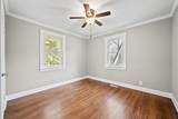 1690 Valley Rd - Photo 27