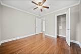 1690 Valley Rd - Photo 28
