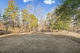 1690 Valley Rd - Photo 29