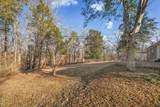 1690 Valley Rd - Photo 30