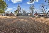 1690 Valley Rd - Photo 31