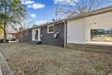 1690 Valley Rd - Photo 32