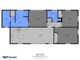 1690 Valley Rd - Photo 33