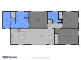 1690 Valley Rd - Photo 34
